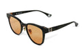 A BATHING APE SUNGLASSES 3