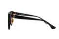 A BATHING APE SUNGLASSES 3