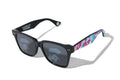 A BATHING APE BAPE STORE YOKOHAMA SUNGLASSES
