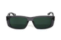 A BATHING APE SUNGLASSES 6