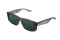 A BATHING APE SUNGLASSES 6