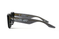 A BATHING APE SUNGLASSES 6