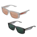 A BATHING APE SUNGLASSES 6