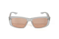 A BATHING APE SUNGLASSES 6