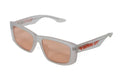 A BATHING APE SUNGLASSES 6