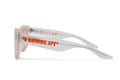 A BATHING APE SUNGLASSES 6