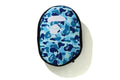 A BATHING APE Goods ABC CAMO APE HEAD CUSHION