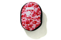 A BATHING APE Goods ABC CAMO APE HEAD CUSHION