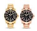 A BATHING APE TYPE 1 BAPEX