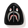 A BATHING APE SHARK ASHTRAY