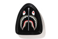 A BATHING APE SHARK ASHTRAY