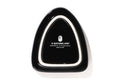 A BATHING APE SHARK ASHTRAY