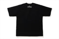 A BATHING APE BAPE x RELAX TEE