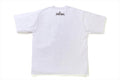 A BATHING APE BAPE x RELAX TEE