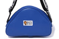 A BATHING APE BAPE KIDS BABY MILO RACING SHOULDER BAG New