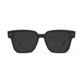 A BATHING APE x mastermind JAPAN EYEWEAR 2nd COLLECTION SUNGLASSES 4 BMJ004