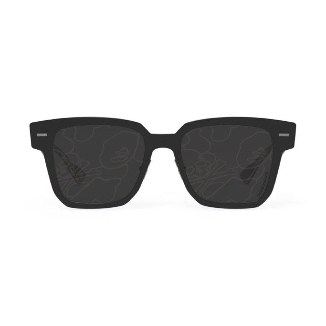 A BATHING APE x mastermind JAPAN EYEWEAR 2nd COLLECTION SUNGLASSES