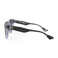 A BATHING APE x mastermind JAPAN EYEWEAR 2nd COLLECTION SUNGLASSES 4 BMJ004