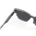 A BATHING APE x mastermind JAPAN EYEWEAR 2nd COLLECTION SUNGLASSES 4 BMJ004
