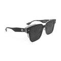 A BATHING APE x mastermind JAPAN EYEWEAR 2nd COLLECTION SUNGLASSES 4 BMJ004