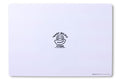 A BATHING APE BABY MILO STORE BABY MILO PLACE MAT ( 4 pieces set )