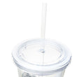 A BATHING APE BABY MILO STORE BABY MILO PLASTIC TUMBLER