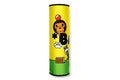 A BATHING APE BABY MILO STORE BABY MILO X SCHWAMM DESK PAD