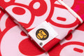 A BATHING APE BABY MILO STORE BABY MILO PAJAMAS