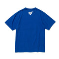 HUMAN MADE FLAMINGO T-SHIRT New
