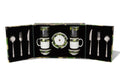 A BATHING APE BAPE TABLEWARE