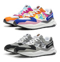 A BATHING APE BAPE x New Balance M5740