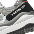 A BATHING APE BAPE x New Balance M5740