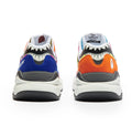 A BATHING APE BAPE x New Balance M5740