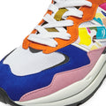 A BATHING APE BAPE x New Balance M5740