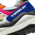 A BATHING APE BAPE x New Balance M5740