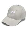 A BATHING APE BAPE x NEW BALANCE PANEL CAP
