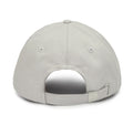 A BATHING APE BAPE x NEW BALANCE PANEL CAP