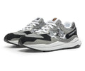 A BATHING APE BAPE x New Balance M5740
