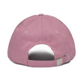A BATHING APE BAPE x NEW BALANCE PANEL CAP