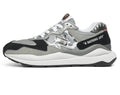 A BATHING APE BAPE x New Balance M5740