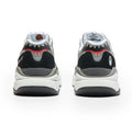 A BATHING APE BAPE x New Balance M5740