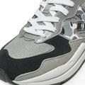 A BATHING APE BAPE x New Balance M5740