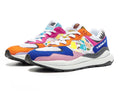 A BATHING APE BAPE x New Balance M5740