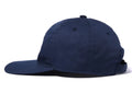 A BATHING APE A BATHING APE PANEL CAP 2