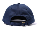 A BATHING APE A BATHING APE PANEL CAP 2