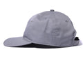 A BATHING APE A BATHING APE PANEL CAP 2