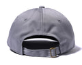 A BATHING APE A BATHING APE PANEL CAP 2