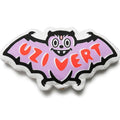 HUMAN MADE x Lil Uzi Vert Cushion