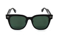 A BATHING APE SHARK SUNGLASSES Shark