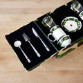 A BATHING APE BAPE TABLEWARE